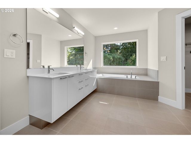 15471 Sw MISSOURI Ave, Tigard, OR 97224