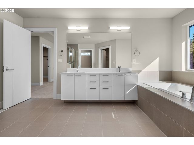 15471 Sw MISSOURI Ave, Tigard, OR 97224