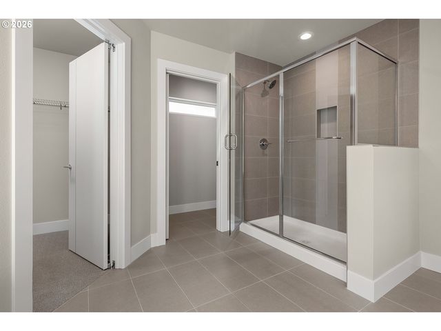 15471 Sw MISSOURI Ave, Tigard, OR 97224