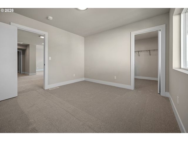 15471 Sw MISSOURI Ave, Tigard, OR 97224