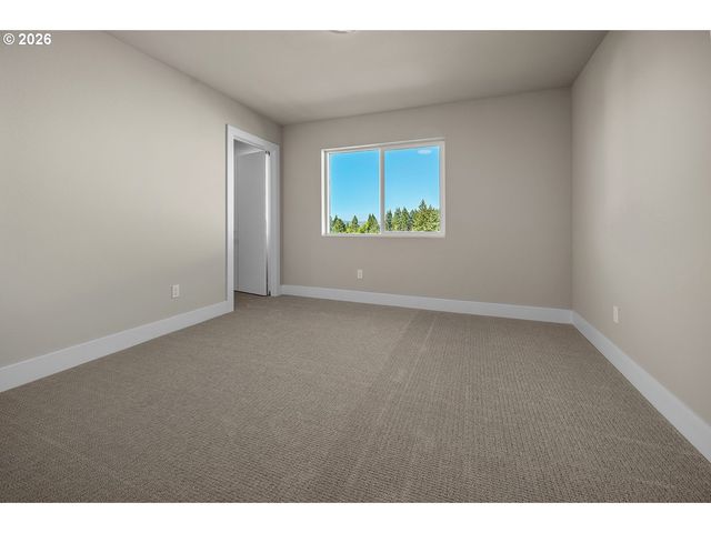 15471 Sw MISSOURI Ave, Tigard, OR 97224