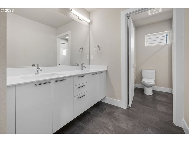 15471 Sw MISSOURI Ave, Tigard, OR 97224