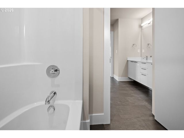 15471 Sw MISSOURI Ave, Tigard, OR 97224