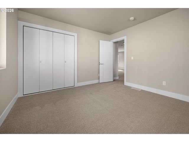 15471 Sw MISSOURI Ave, Tigard, OR 97224