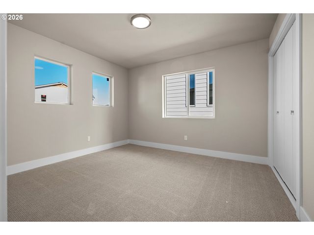 15471 Sw MISSOURI Ave, Tigard, OR 97224