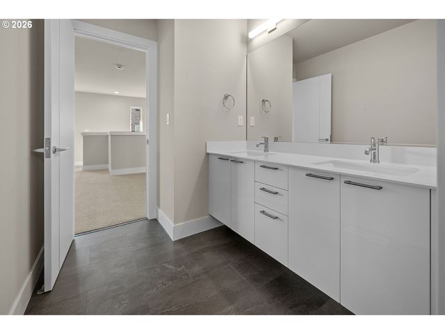15471 Sw MISSOURI Ave, Tigard, OR 97224
