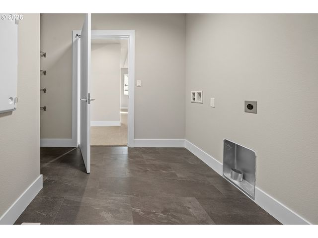 15471 Sw MISSOURI Ave, Tigard, OR 97224