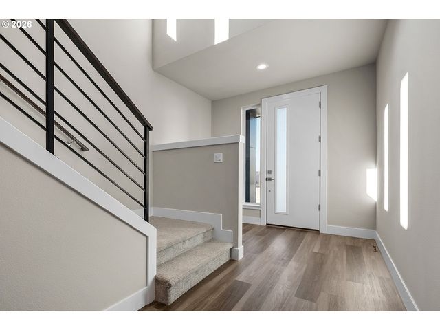 15471 Sw MISSOURI Ave, Tigard, OR 97224