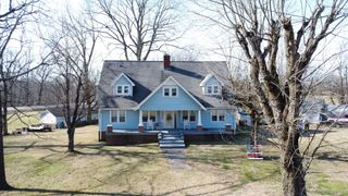 1501 31 W Hwy, Goodlettsville, TN 37072