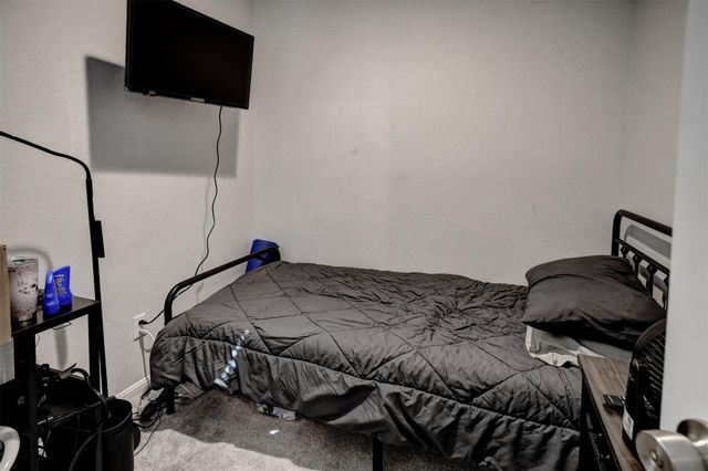 205 Driftwood LN, Bastrop, TX 78602