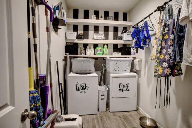 205 Driftwood LN, Bastrop, TX 78602