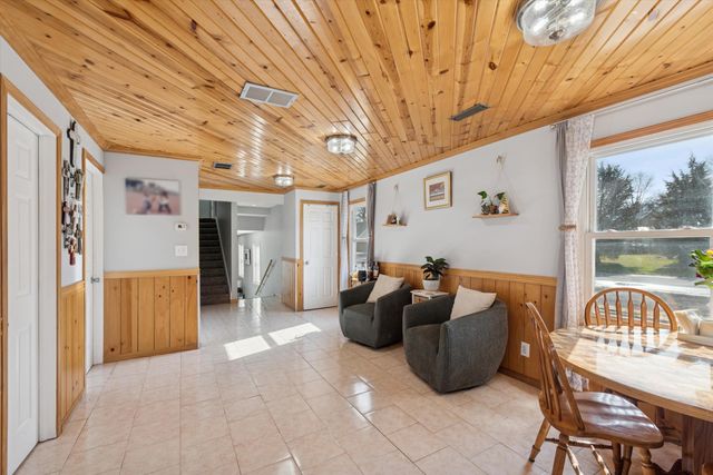 127 S 14th Street, Chesterton, IN 46304