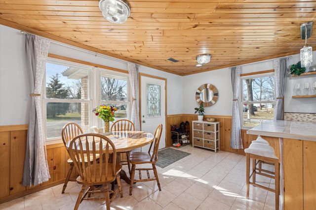 127 S 14th Street, Chesterton, IN 46304