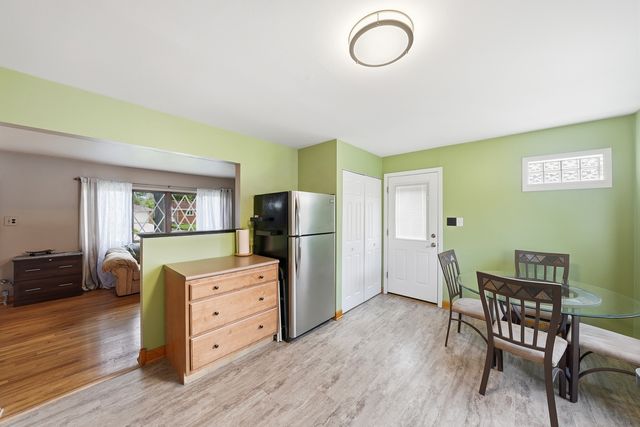 7036 Oxford Street, Bridgeview, IL 60455