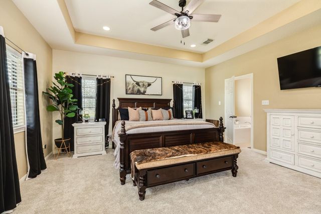 1132 Mill Road, Angleton, TX 77515