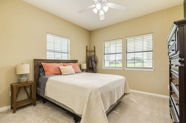 1132 Mill Road, Angleton, TX 77515