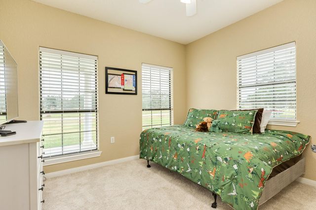 1132 Mill Road, Angleton, TX 77515