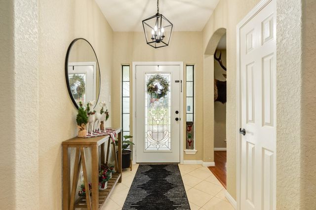 1132 Mill Road, Angleton, TX 77515