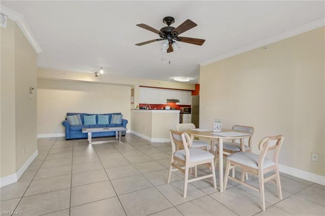 8285 Ibis Club DR # 809, Naples, FL 34104