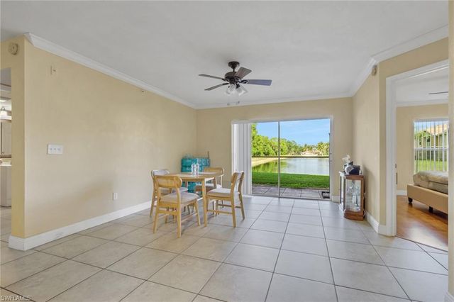 8285 Ibis Club DR # 809, Naples, FL 34104