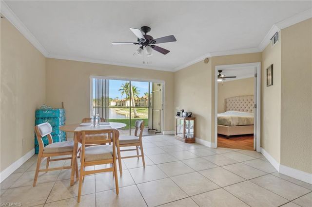 8285 Ibis Club DR # 809, Naples, FL 34104