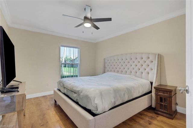 8285 Ibis Club DR # 809, Naples, FL 34104