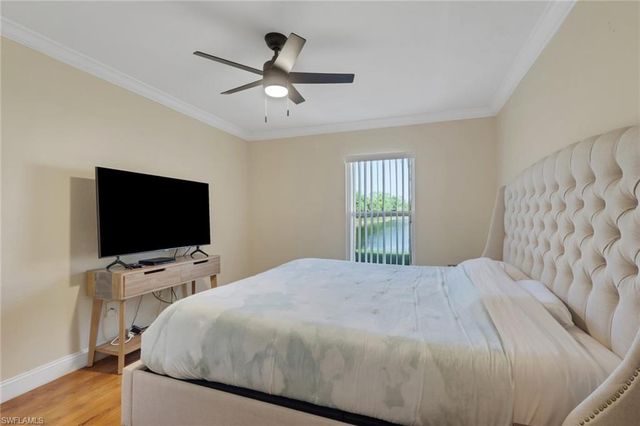 8285 Ibis Club DR # 809, Naples, FL 34104