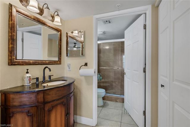 8285 Ibis Club DR # 809, Naples, FL 34104