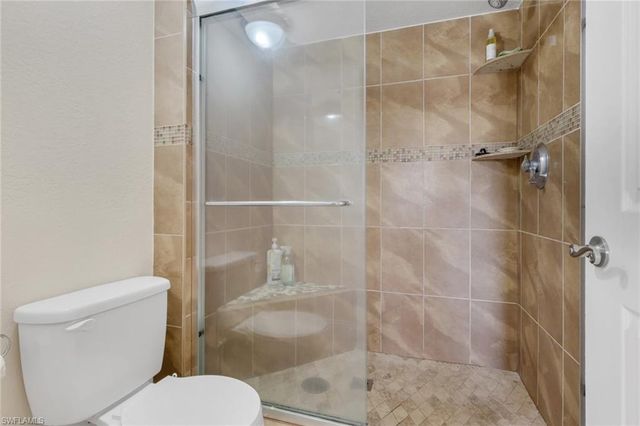 8285 Ibis Club DR # 809, Naples, FL 34104