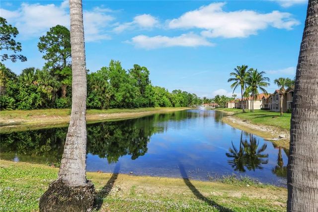 8285 Ibis Club DR # 809, Naples, FL 34104