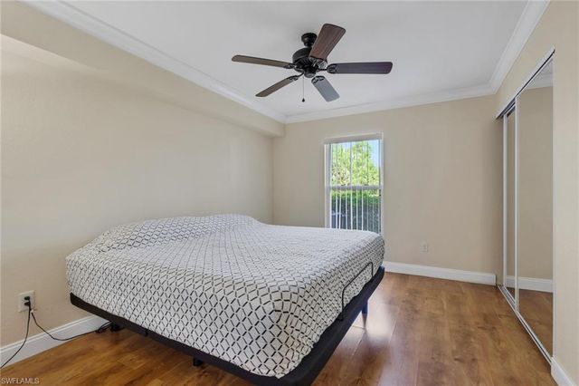 8285 Ibis Club DR # 809, Naples, FL 34104