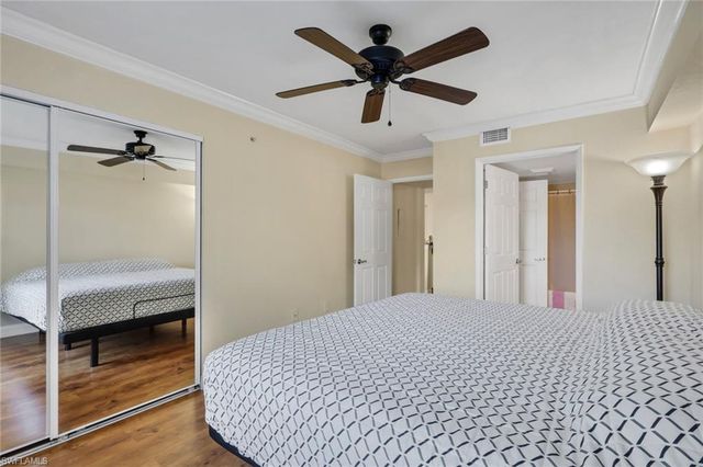 8285 Ibis Club DR # 809, Naples, FL 34104