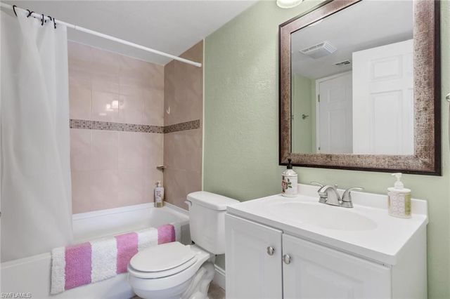 8285 Ibis Club DR # 809, Naples, FL 34104