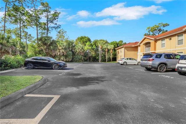 8285 Ibis Club DR # 809, Naples, FL 34104