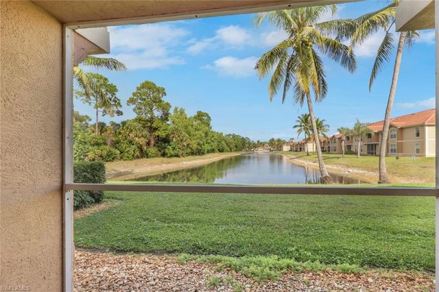 8285 Ibis Club DR # 809, Naples, FL 34104