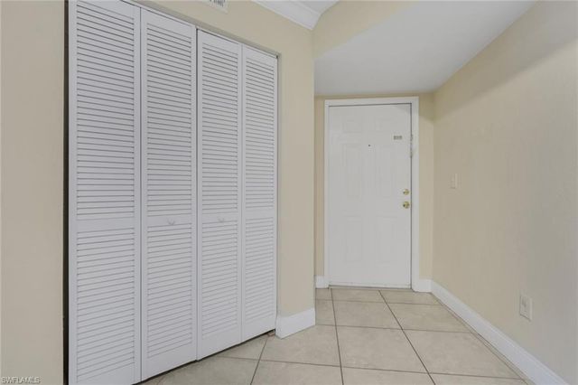 8285 Ibis Club DR # 809, Naples, FL 34104