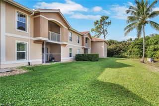 8285 Ibis Club DR # 809, Naples, FL 34104