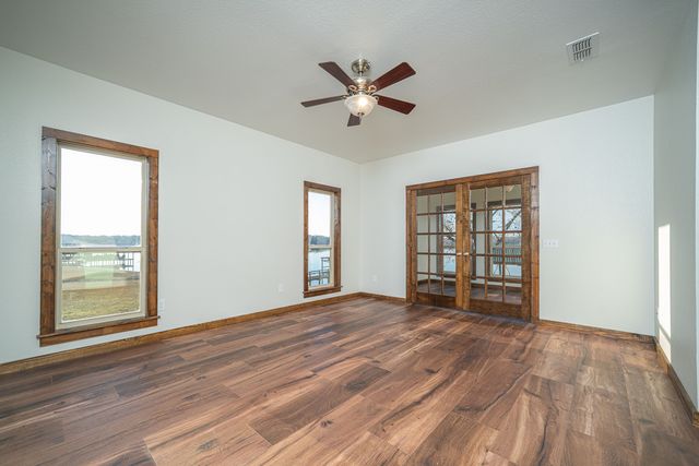 410 Private Road 52426, Leesburg, TX 75451