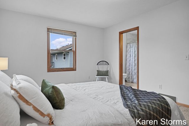 7454 Pheasant Run Drive, Hudsonville, MI 49426