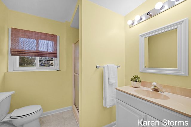 7454 Pheasant Run Drive, Hudsonville, MI 49426