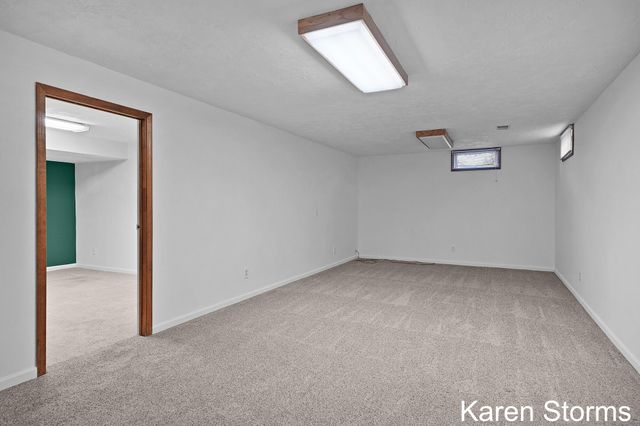 7454 Pheasant Run Drive, Hudsonville, MI 49426