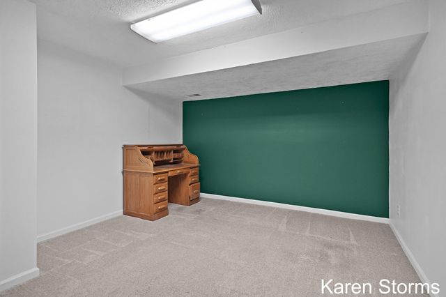 7454 Pheasant Run Drive, Hudsonville, MI 49426