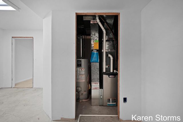 7454 Pheasant Run Drive, Hudsonville, MI 49426