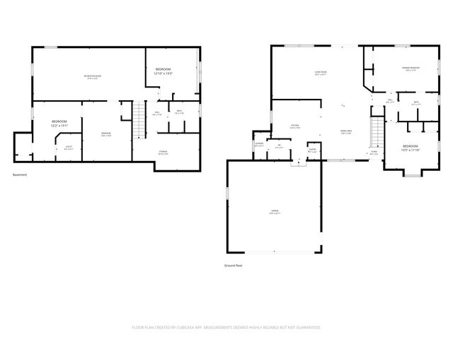 7454 Pheasant Run Drive, Hudsonville, MI 49426