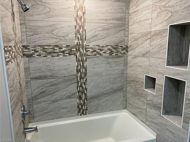 1948 Lillie ST, Fort Myers, FL 33916