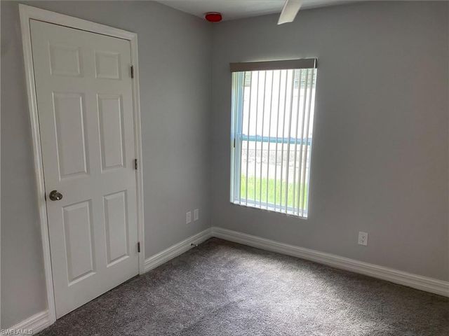 1948 Lillie ST, Fort Myers, FL 33916