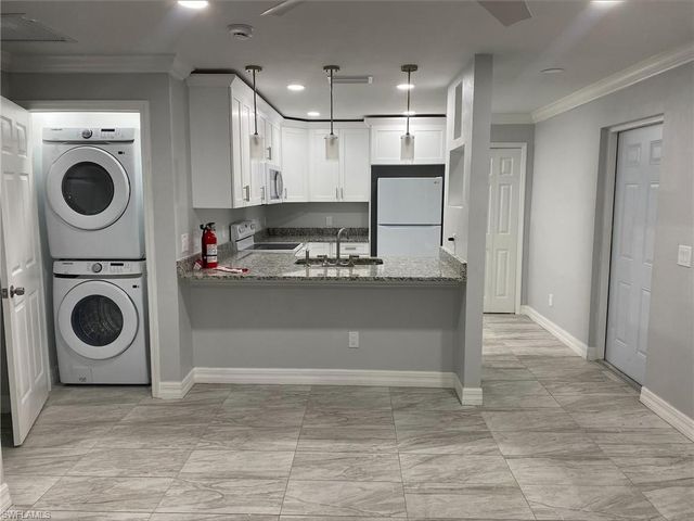 1948 Lillie ST, Fort Myers, FL 33916