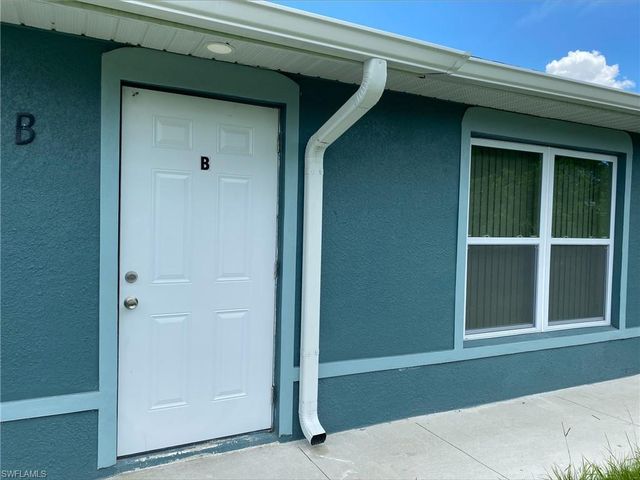 1948 Lillie ST, Fort Myers, FL 33916