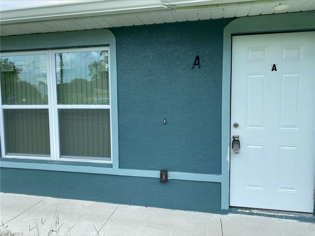 1948 Lillie ST, Fort Myers, FL 33916