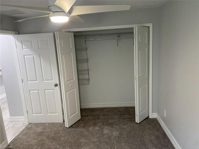 1948 Lillie ST, Fort Myers, FL 33916